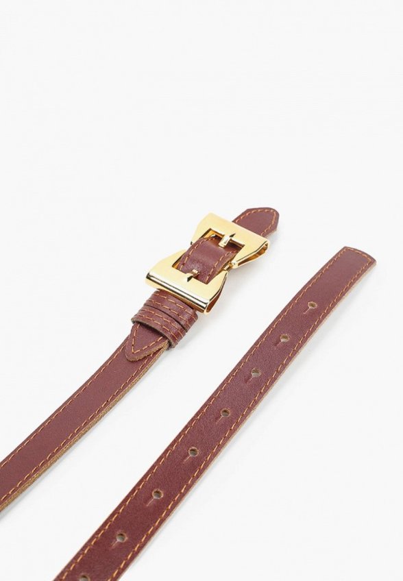 Ремень Olio Rosti