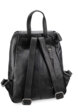 Др.Коффер B402875-248-04 рюкзак3  - превью