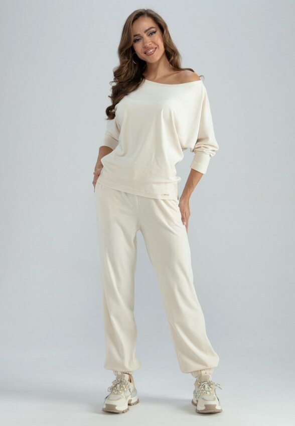 Костюм спортивный Victoria Veisbrut