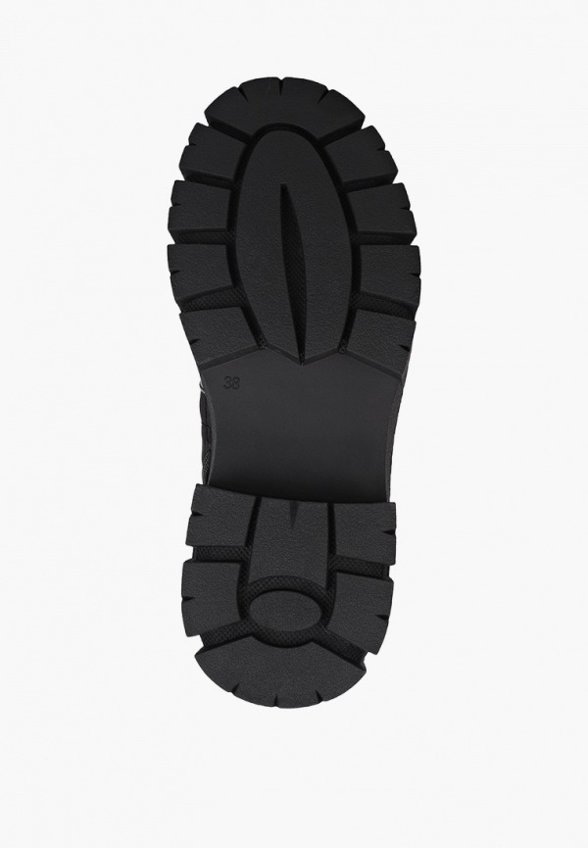 Ботинки Betsy