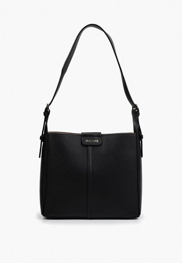 Сумки 2 шт. Milana