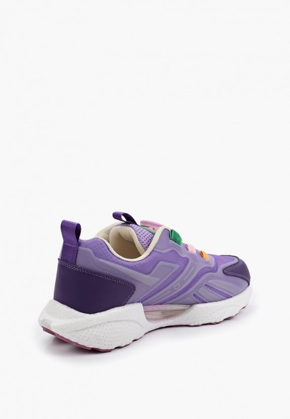 Кроссовки Котофей