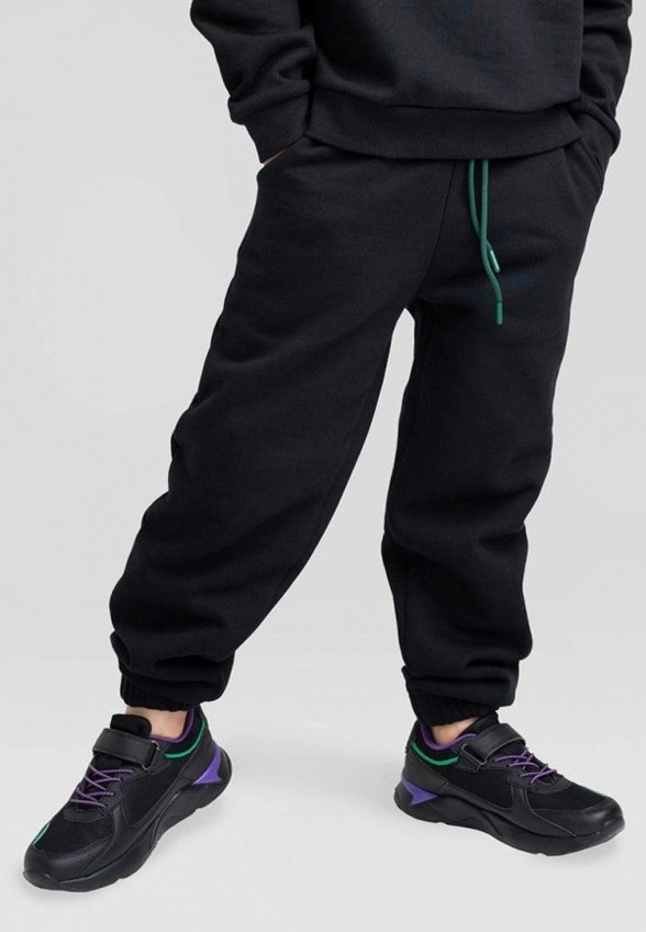 Брюки спортивные PlayToday