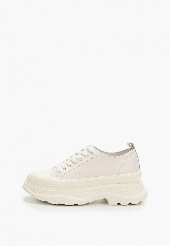 Ботинки Vitacci