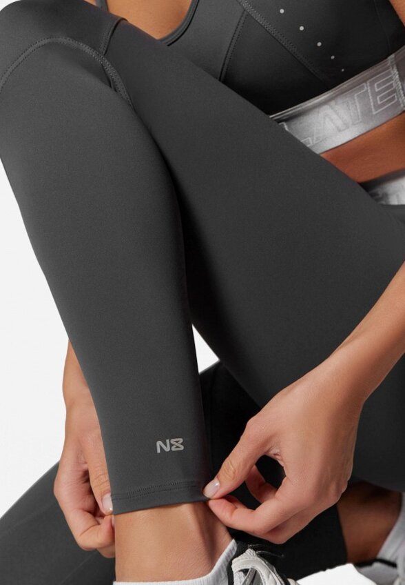 Леггинсы Neverlate