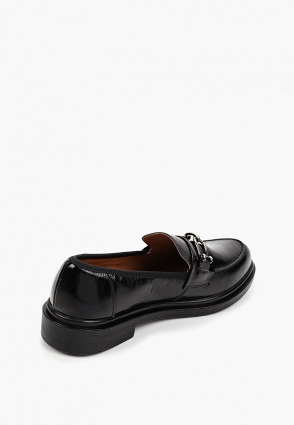 Лоферы Ralf Ringer