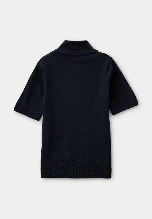 Поло Junior Republic