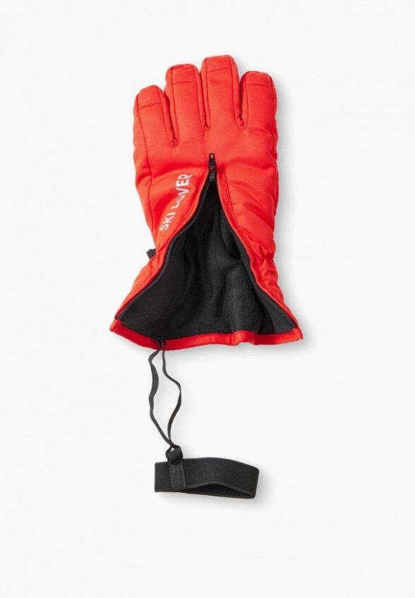 Перчатки Happy Baby