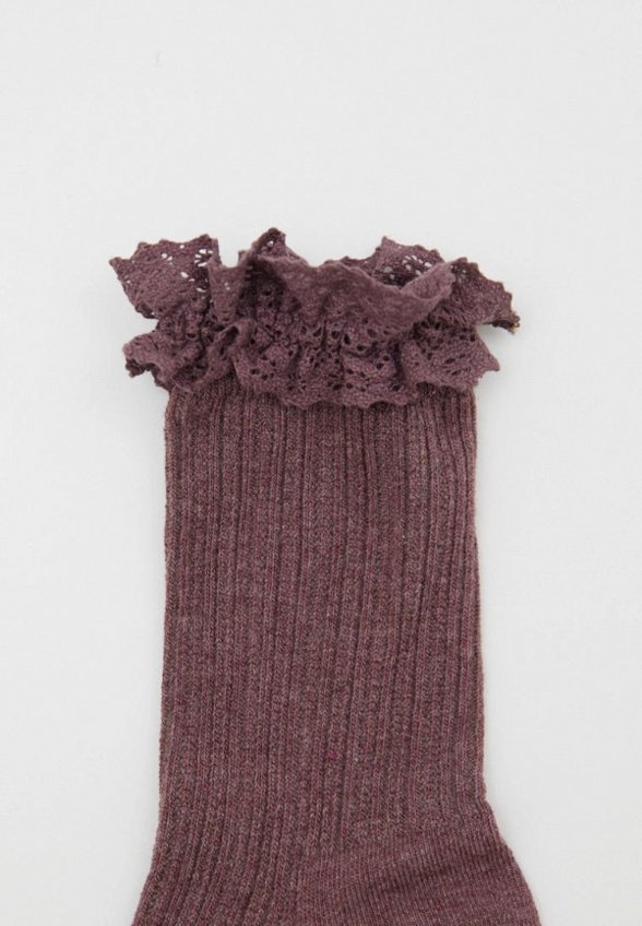 Носки Unique Fabric