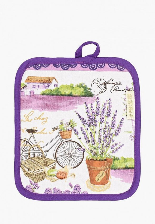 Набор кухонного текстиля Sofi De Marko