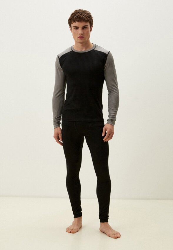 Термобелье низ Baon