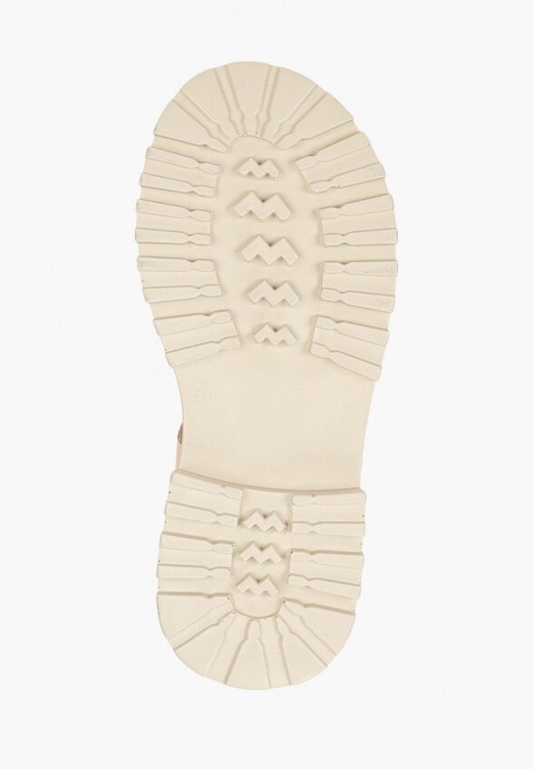 Босоножки Vitacci