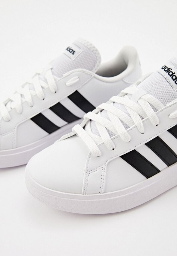 Кеды adidas