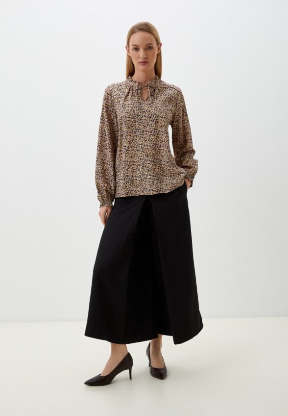 Блуза LC Waikiki