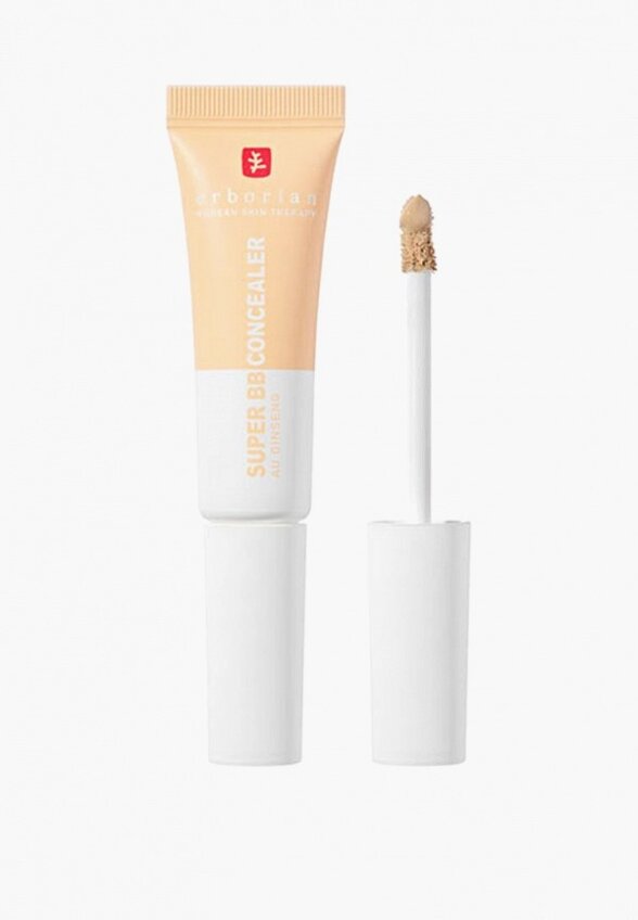 Консилер Erborian