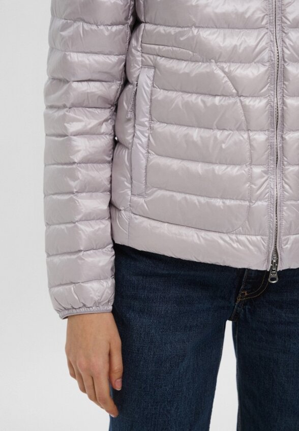 Куртка утепленная Parajumpers