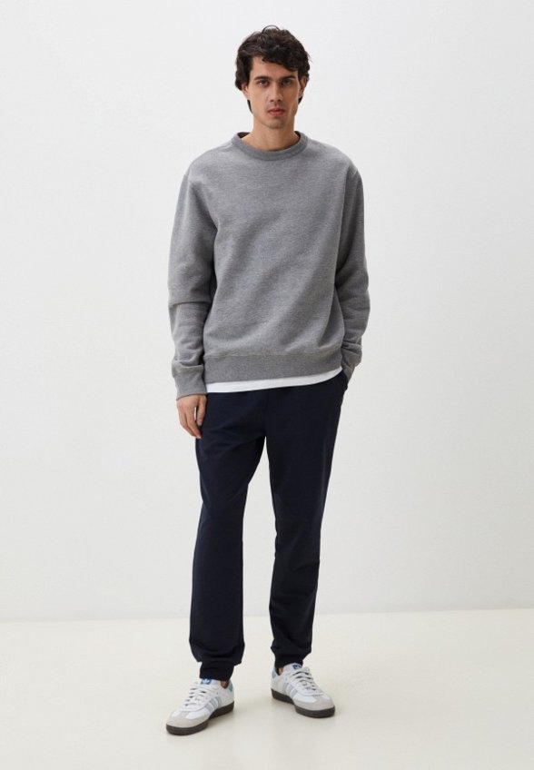 Брюки спортивные Trendyol