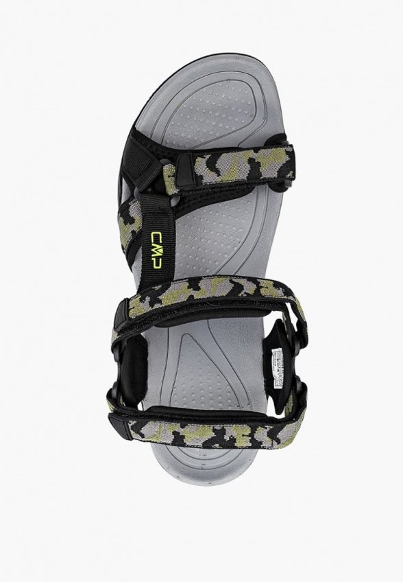 Сандалии CMP