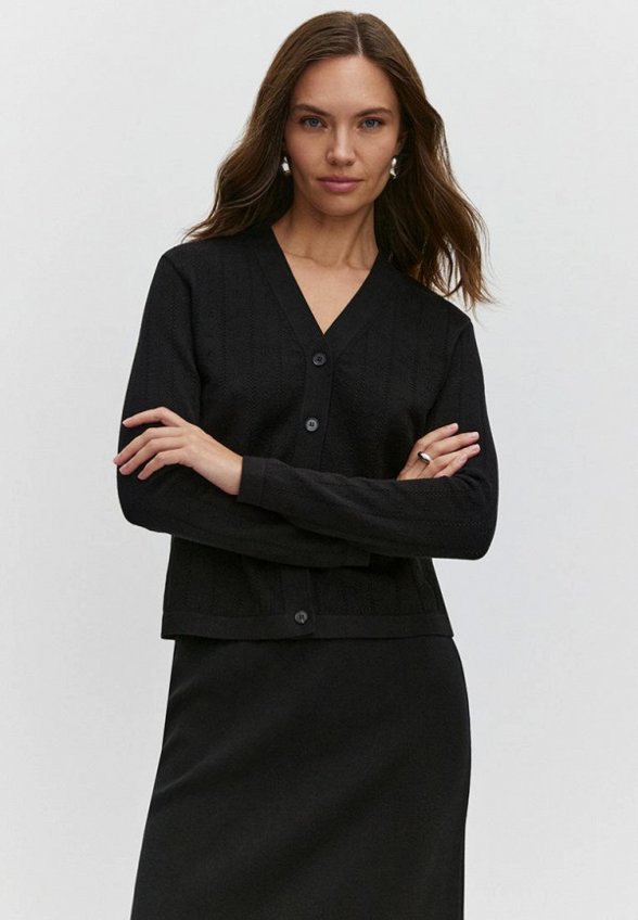 Кардиган 99Colorspace