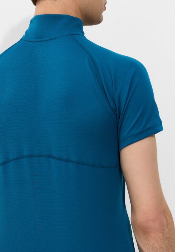 Футболка спортивная ASICS