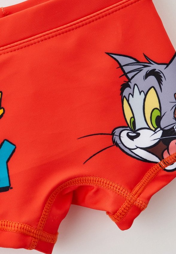 Плавки PlayToday