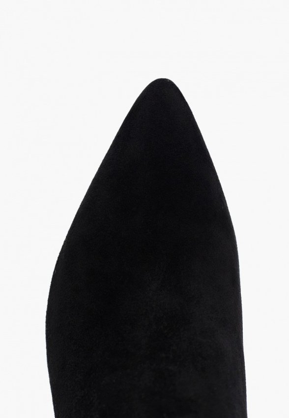 Ботильоны Valley