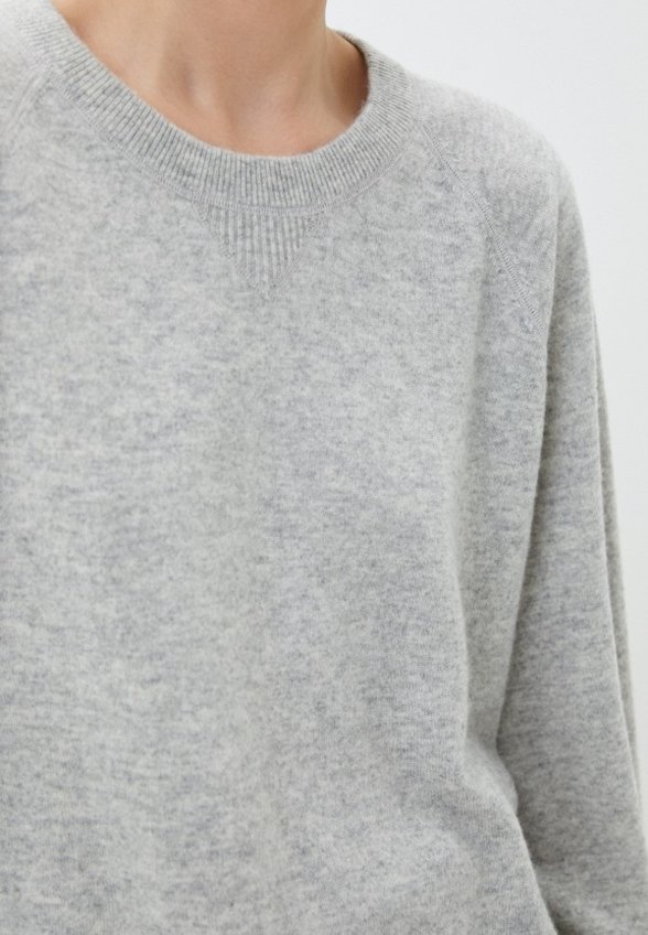 Джемпер Codici