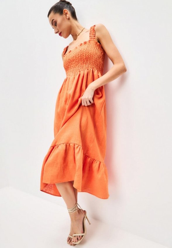 Сарафан Unicoamore