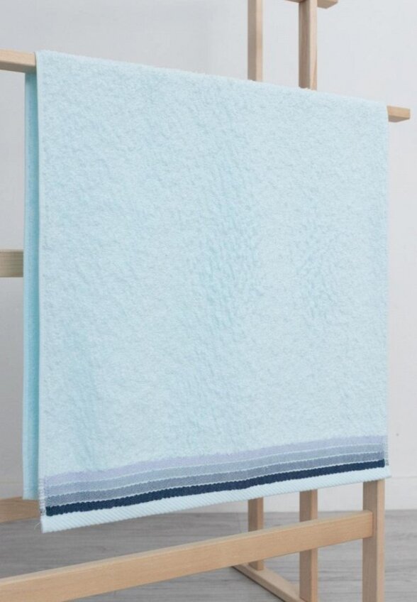 Полотенце Wellness