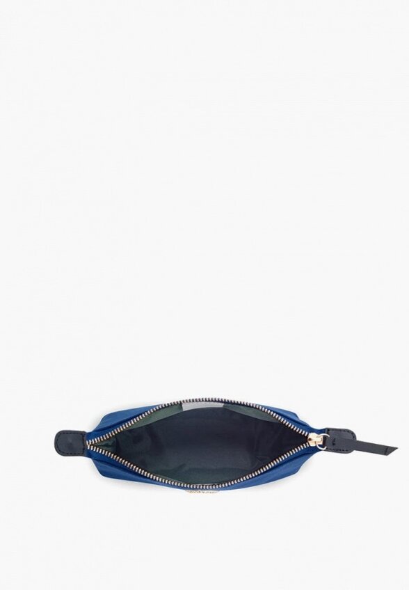 Косметичка Delsey