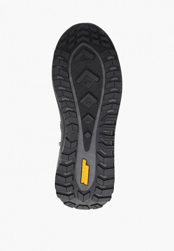 Кроссовки NexPero