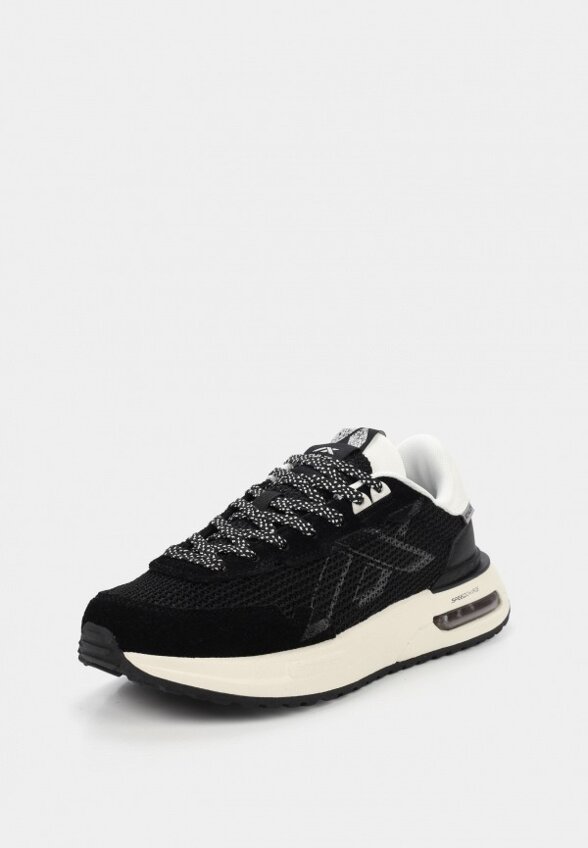 Кроссовки Athlex