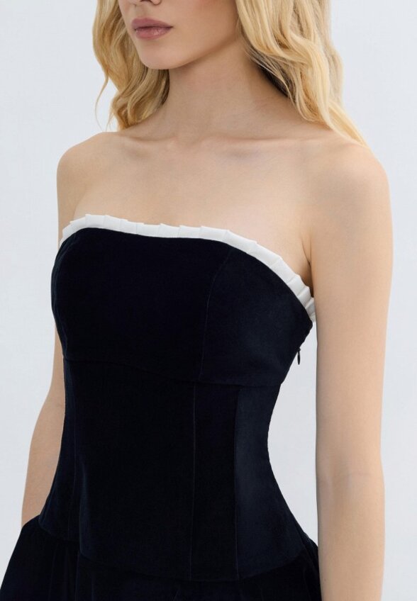 Платье Top Top