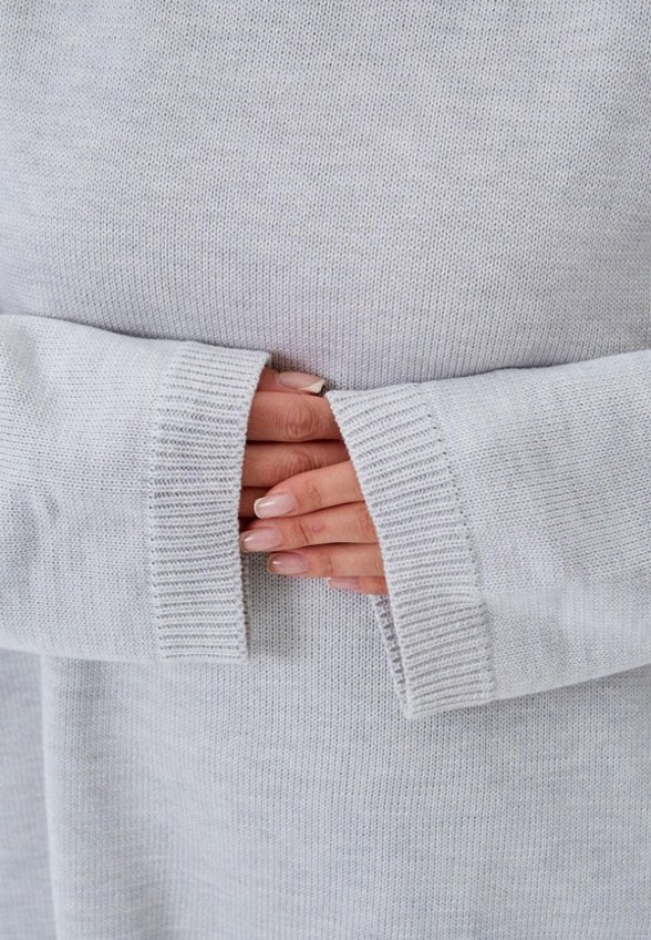 Джемпер Darsi.studio