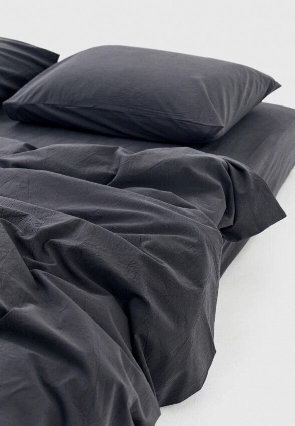 Пододеяльник 1,5-спальный Morpheus