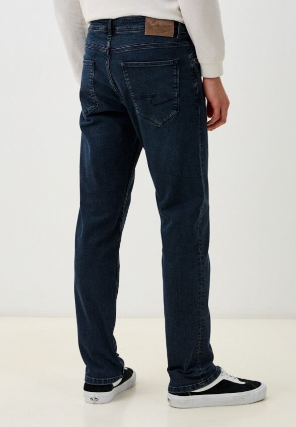 Джинсы Colin's