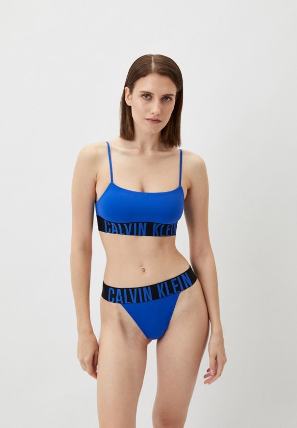 Бюстгальтер Calvin Klein Underwear