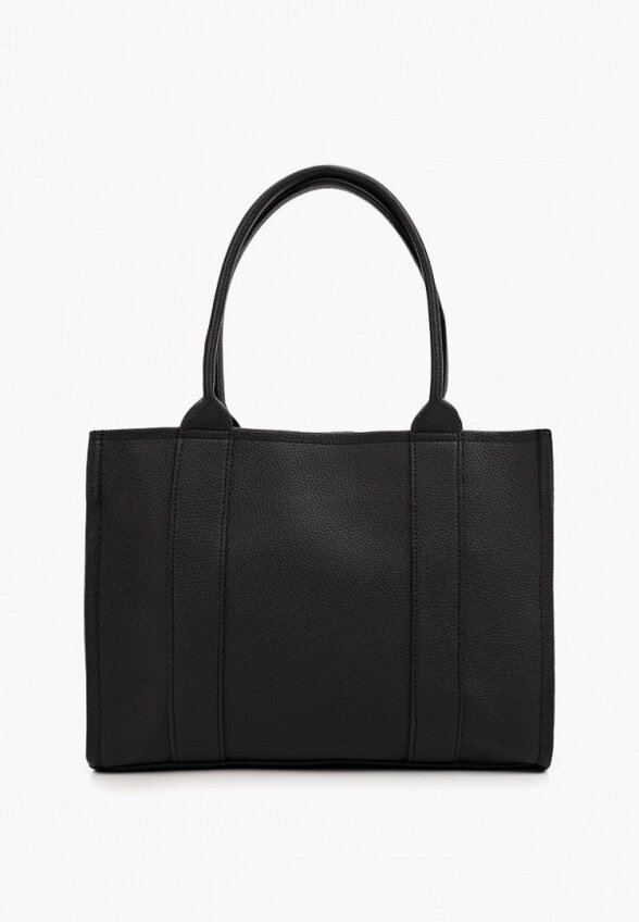 Сумка LC Waikiki