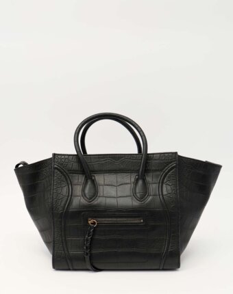 Celine Phantom женщинам