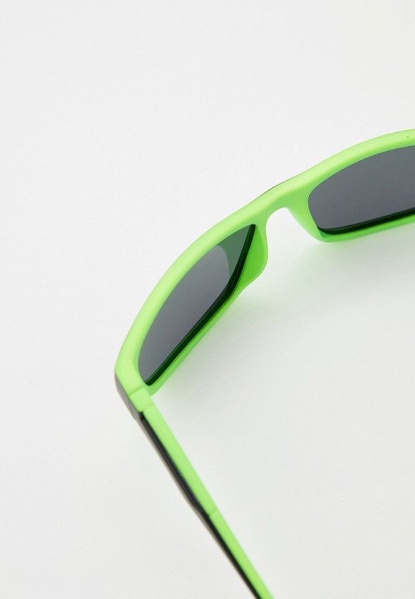 Очки солнцезащитные Invu