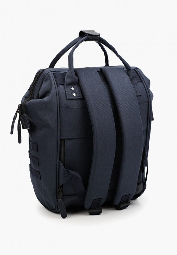 Рюкзак и кошельки 2 шт. Cabaia