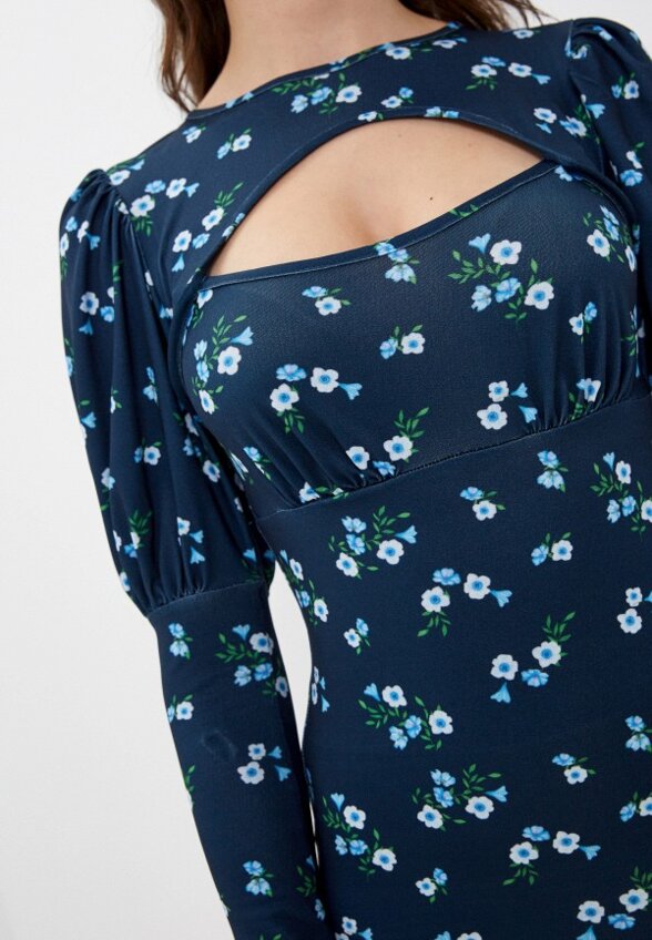 Платье River Island