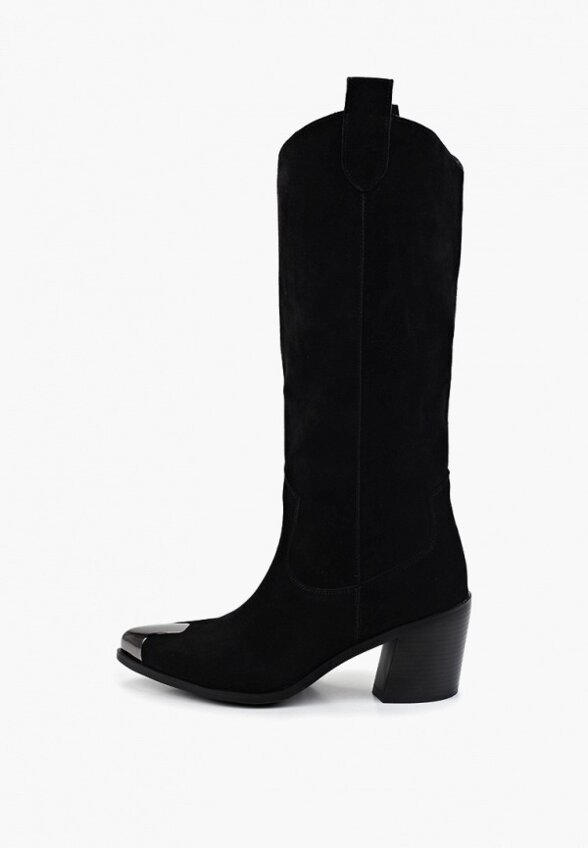 Сапоги Giovanni Aidini