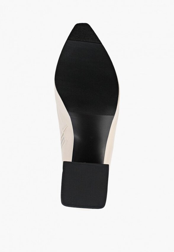 Ботильоны Crony