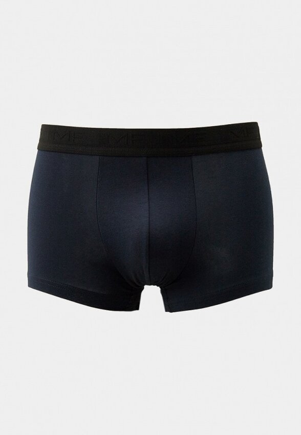 Трусы 3 шт. Mark Formelle