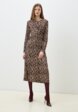 Платье Mark Formelle1  - превью