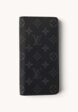 Louis Vuitton Brazza1  - превью
