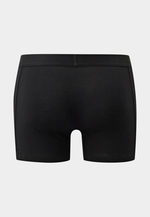 Трусы 3 шт. Boss