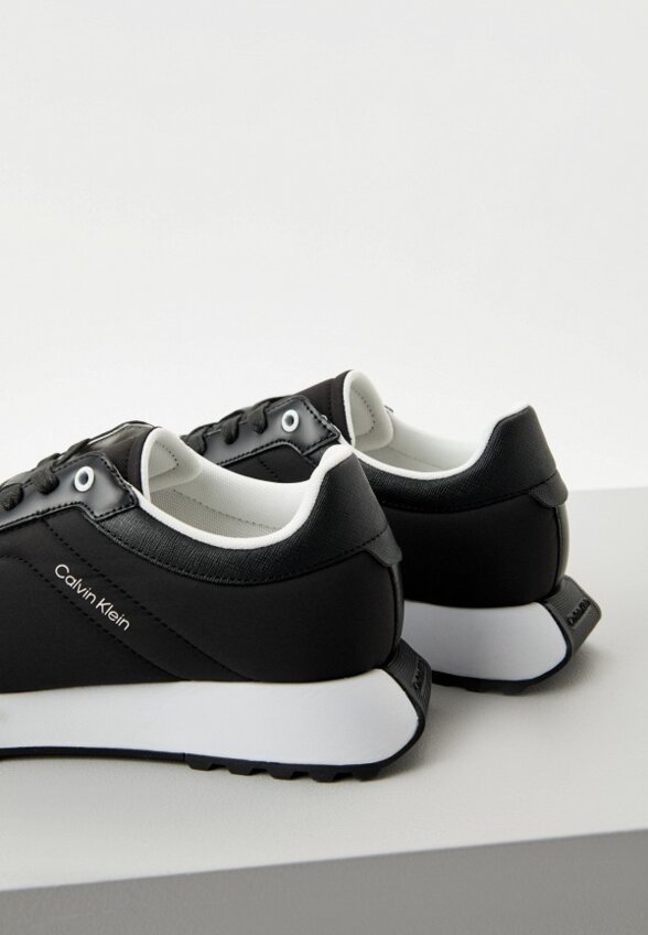 Кроссовки Calvin Klein