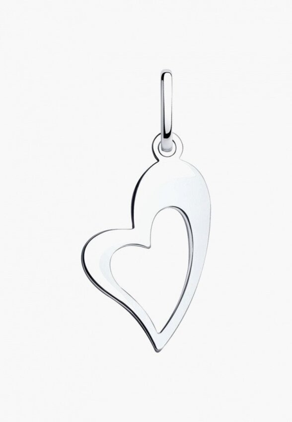 Подвеска Sokolov